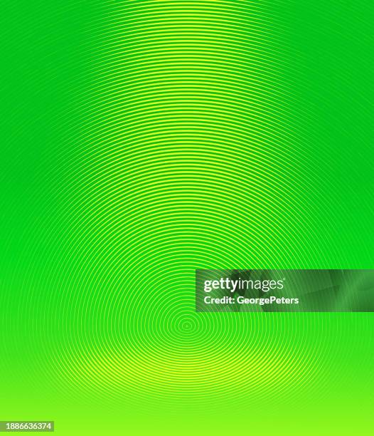 colored studio background - green plain studio background stock illustrations