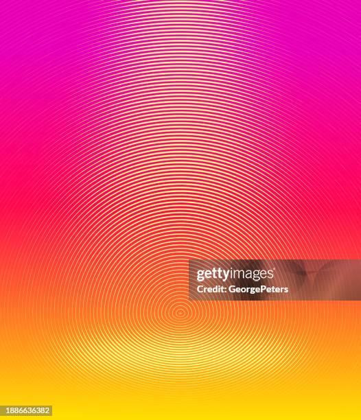 colored studio background - colourful background studio stock illustrations