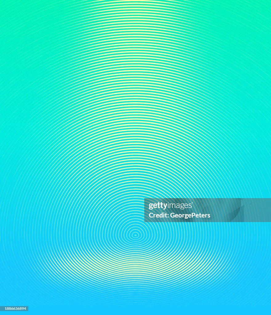 Colored Studio Background High-Res Vector Graphic - Getty Images