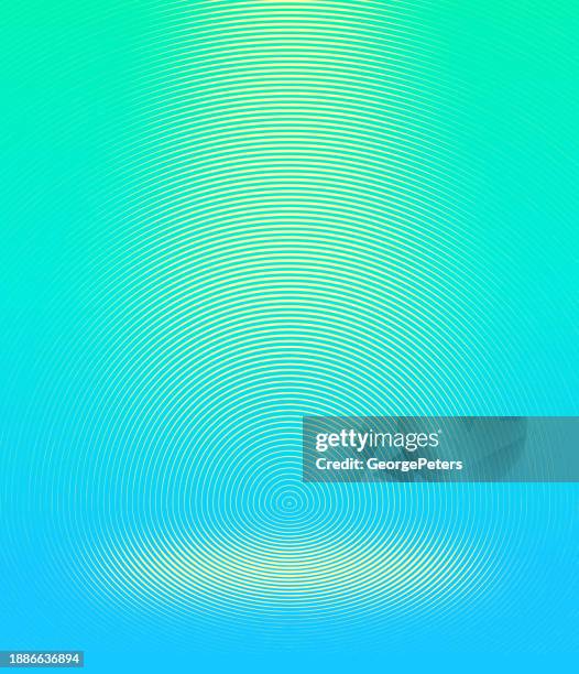 colored studio background - green plain studio background stock illustrations