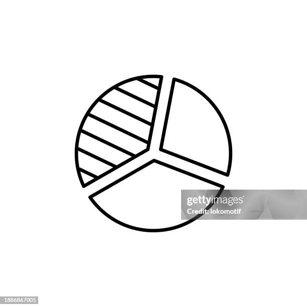 shareholders line icon with editable stroke. the icon is suitable for web design, mobile apps, ui, ux, and gui design. - shareholder stock illustrations
