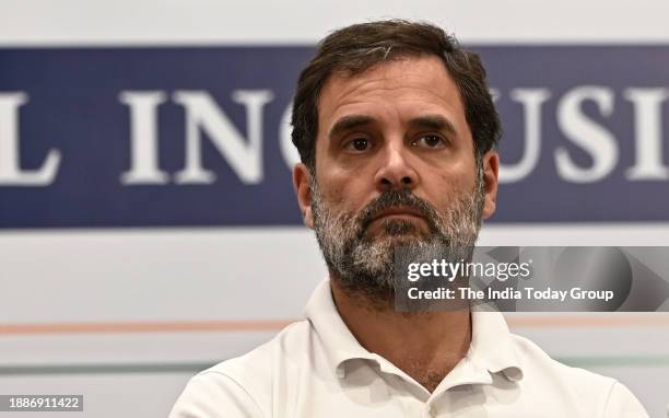 Dfl Rj Rahul 20,962 Rahul Gandhi Photos Stock Photos, High-Res Pictures, and Images ...