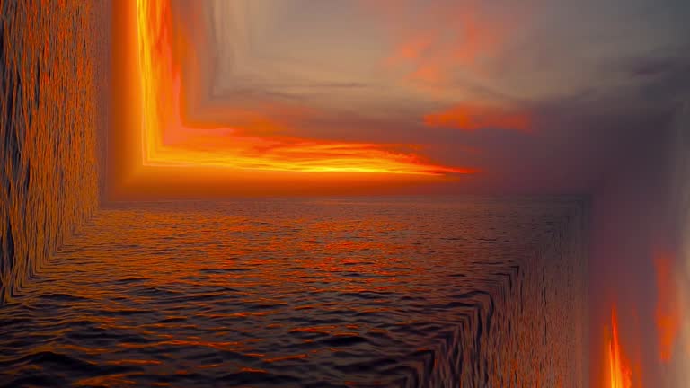 Dramatic Effect 31,064 Dramatic Effect Stock Videos, Footage, & 4K Video Clips - Getty ...