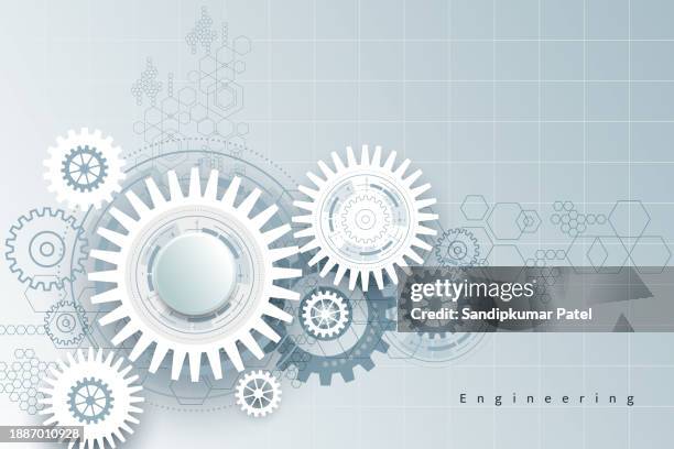 Auto Tech Background Pattern 4,910 Car Technology Background High Res Illustrations - Getty Images