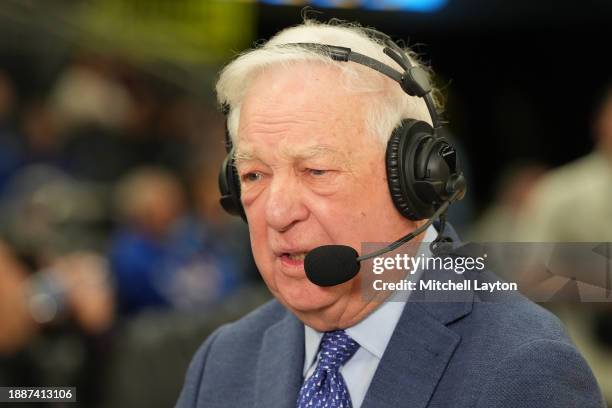Billy Rafter Bill Rafter Photos and Premium High Res Pictures - Getty Images