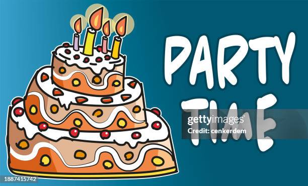 happy birthday happy hour Images High Quality Grahic 336 Birthday Happy Hour Stock Photos, High-Res Pictures, and Images ...