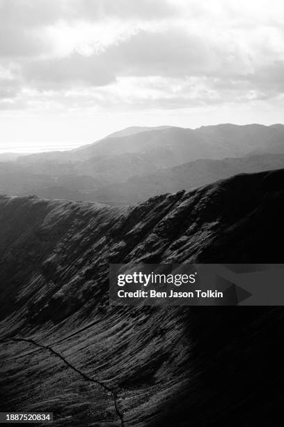 Black Ridge Texture 4,823 Mountain Stone Texture Stock Photos, High-Res Pictures, and ...
