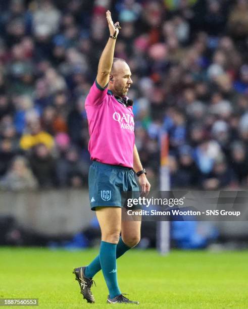 Pictures and Photos - Getty Images