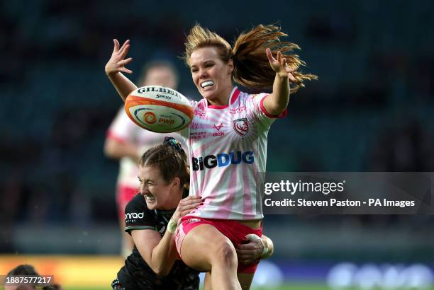 Steven Mayhew Photos and Premium High Res Pictures - Getty Images