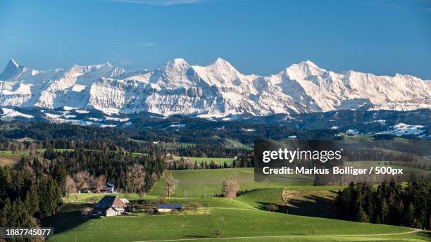 Affoltern 26 Affoltern Im Emmental Stock Photos, High-Res Pictures, and Images ...