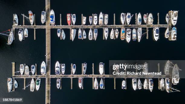 boats at a marina - over abundance stock pictures, royalty-free photos & images