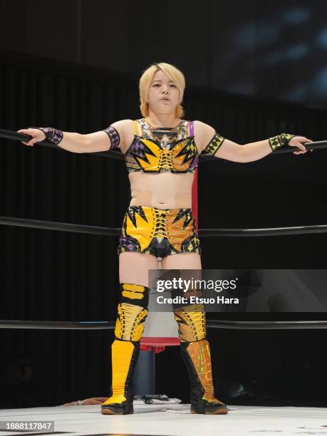 Hitawami Ranna 27 Photos & High Res Pictures - Getty Images