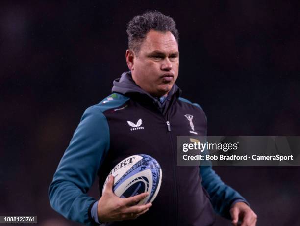 Matson Rugby Matson Photos and Premium High Res Pictures - Getty Images