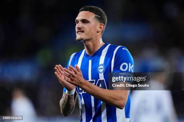 144 Abdel Abqar Stock Photos, HighRes Pictures, and Images Getty Images