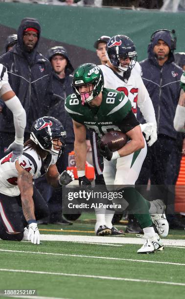 Jeremy Rucket Jets Rickert Photos and Premium High Res Pictures - Getty Images