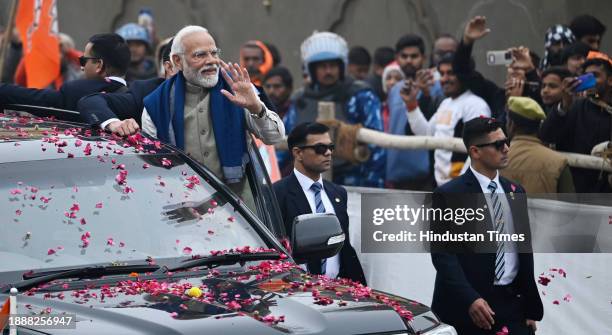 Modiat 82 Ayodhya Airport Stock Photos, High-Res Pictures, and Images - Getty ...