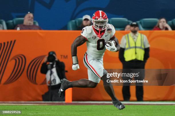Running Back Roderick Robinson 123 Roderick Robinson Stock Photos, High-Res Pictures, and Images ...