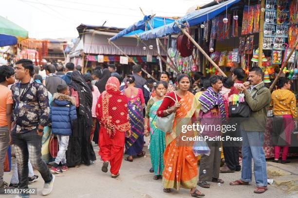 Bishnupriya Photos and Premium High Res Pictures - Getty Images