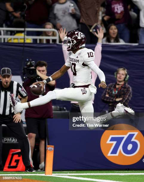 Marcel Reed Action 49 Photos & High Res Pictures - Getty Images