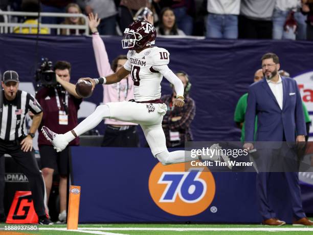 Marcel Reed Action 49 Photos & High Res Pictures - Getty Images