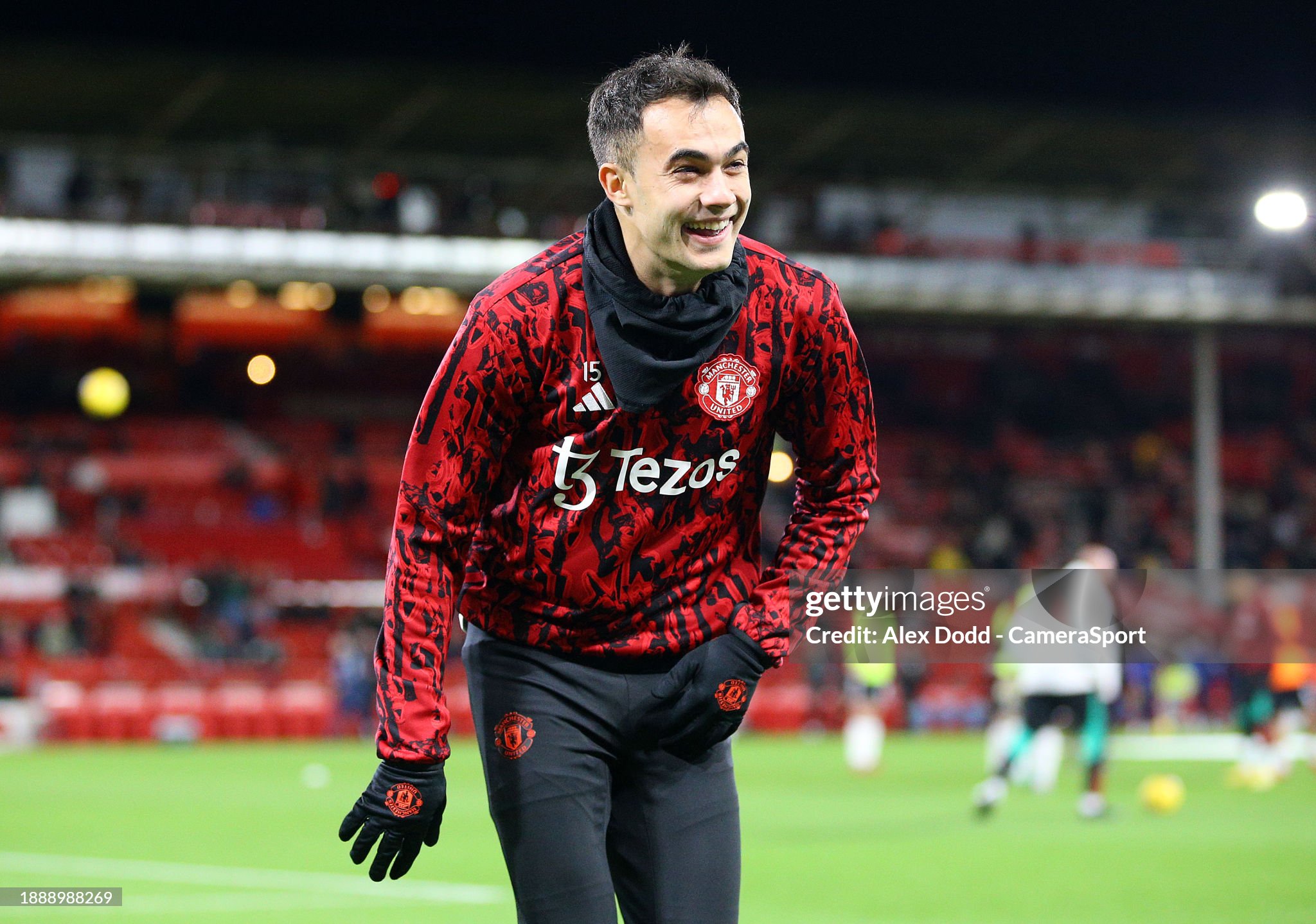 Netherlands Eerste Divisie stats and predictions - Soccereco Netherlands Eerste Divisie stats and predictions - Soccereco