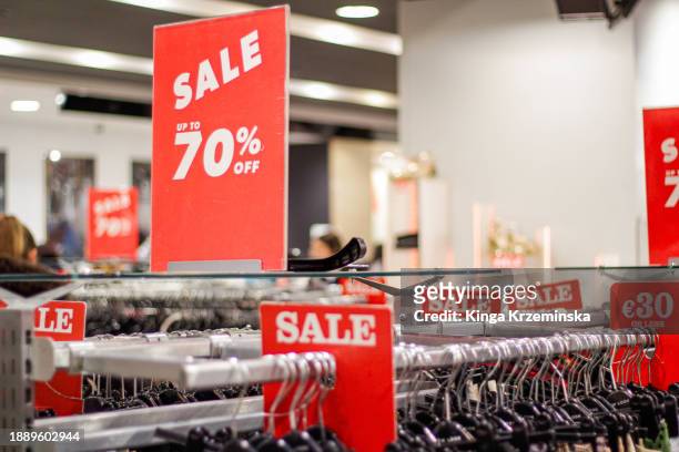 sale sign - sales decline stock pictures, royalty-free photos & images