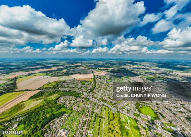 Dunstable Dunstable Town Photos and Premium High Res Pictures - Getty Images
