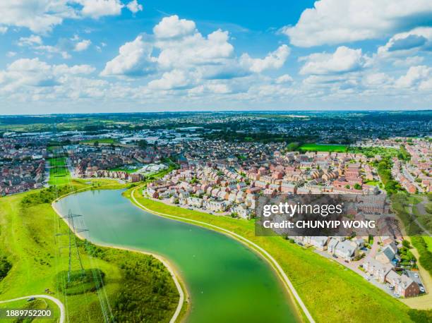 Dunstable Dunstable Town Photos and Premium High Res Pictures - Getty Images