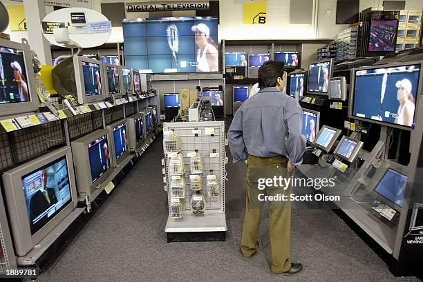 982 Best Buy Interior Stock Photos, High-Res Pictures, and Images ...