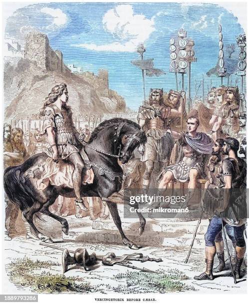 687 Surrender Drawing Stock Photos, High-Res Pictures, and Images ...