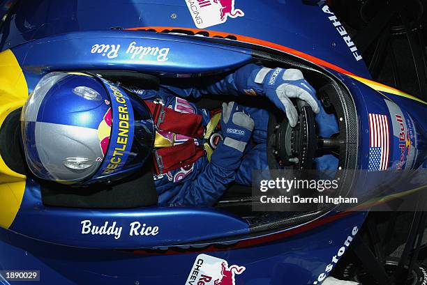 32 Buddy Cheever Stock Photos, High-Res Pictures, and Images - Getty Images