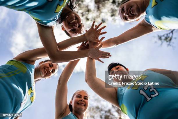 Stack Basketball Player 369 Stack Basketball Stock Photos, High-Res Pictures, and Images ...