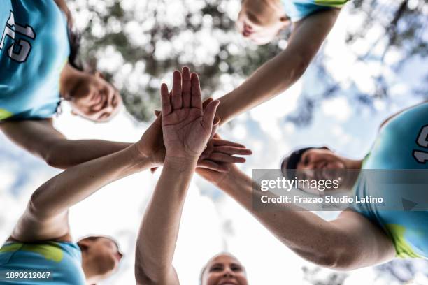 Stack Basketball Player 411 Stack Basketball Stock Photos, High-Res Pictures, and Images ...