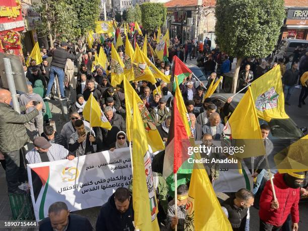 Fatah Rajper 789 Fatah Flags Stock Photos, High-Res Pictures, and Images - Getty Images