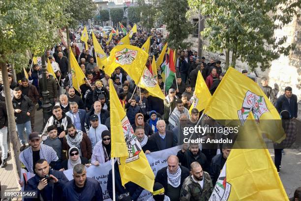 Fatah Rajper 789 Fatah Flags Stock Photos, High-Res Pictures, and Images - Getty Images