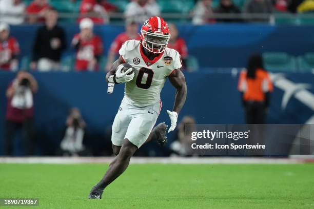 Running Back Roderick Robinson 123 Roderick Robinson Stock Photos, High-Res Pictures, and Images ...