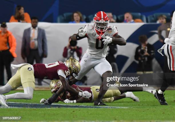Running Back Roderick Robinson 123 Roderick Robinson Stock Photos, High-Res Pictures, and Images ...