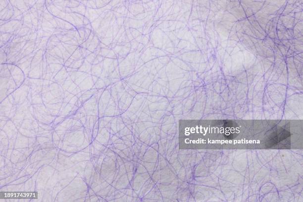 Muberry Paper Mulberry Paper Texture Photos and Premium High Res Pictures - Getty Images