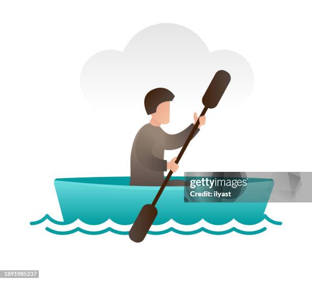 Sportsgraphics Rowing 307 Sports Graphics Rowing Stock Photos, High-Res Pictures, and Images ...