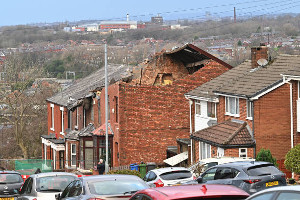 stalybridge-england-damage-to-a-house-on-hough-hill-in-stalybridge-following-a-tornado-on.jpg