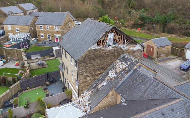 stalybridge-england-an-aerial-view-shows-damage-to-a-house-on-calico-crescent-in-the.jpg