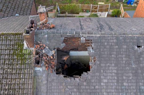 stalybridge-england-an-aerial-view-shows-a-damaged-roof-on-a-house-on-cranworth-street.jpg