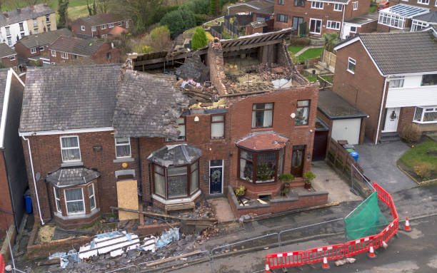 stalybridge-england-an-aerial-view-shows-damage-to-houses-on-hough-hill-following-a-tornado.jpg