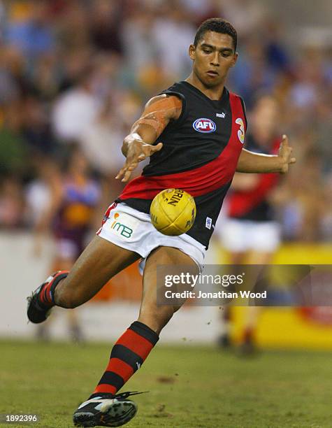 Damian Cupido Brisbane Lions Photos and Premium High Res Pictures