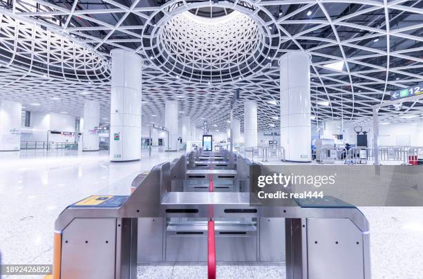Bus Terminal Counter 138 Bus Station Counter Stock Photos, High-Res Pictures, and Images ...