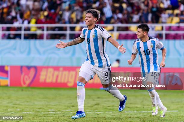 281 Agustin Ruberto Photos & High Res Pictures - Getty Images