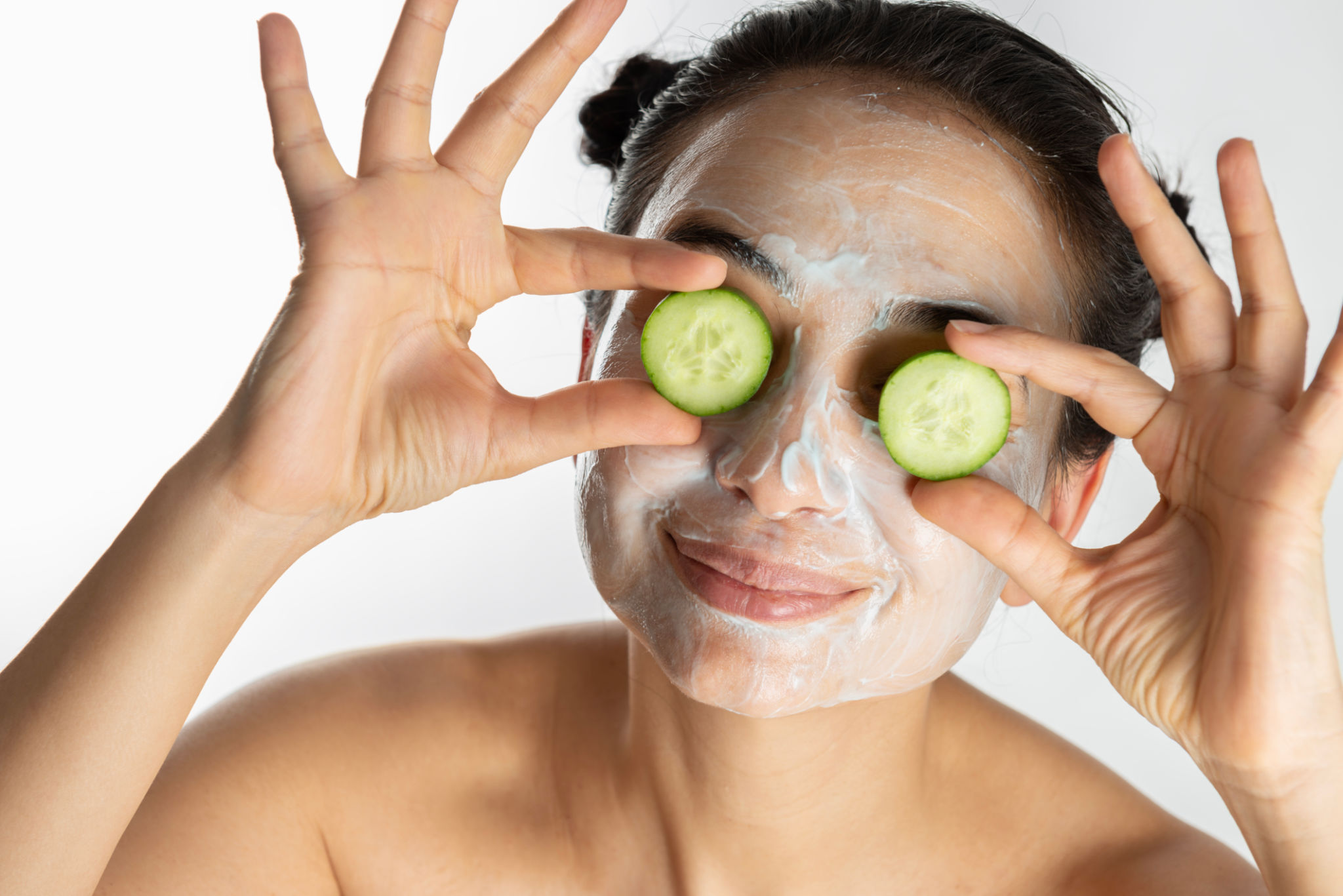 Natural Cosmetic Natural Cosmetic