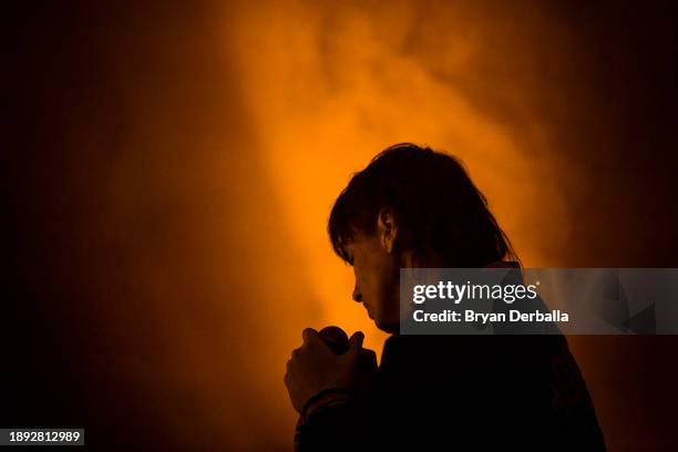 Julian Casablancas of The Voidz is photographed for Huck magazine on October 16, 2014 in Philadelphia, Pennsylvania. PUBLISHED IMAGE.