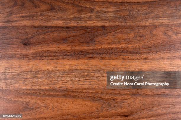 wooden background - walnuts stock pictures, royalty-free photos & images