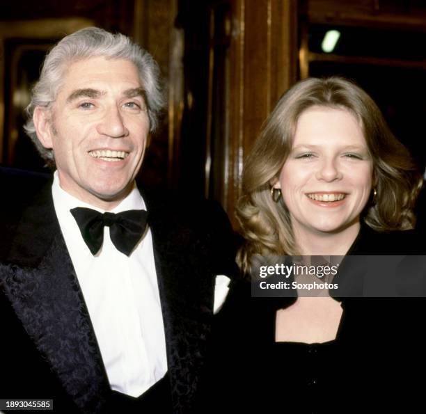 Finlay Long Frank Finlay Movies And Tv Shows 60 Photos - Moonagedaydream.film